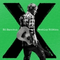 Ed Sheeran - X [Wembley Edition] '2015