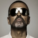 George Michael - Listen Without Prejudice / Mtv Unplugged (CD2) '2017