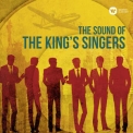 King's Singers, The - The Sound Of The King's Singers '2017