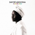 Dayme Arocena - Nueva Era '2015