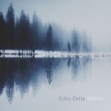 Echo Delta - Within '2017