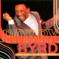 Bobby Byrd - Got Soul - The Best Of Bobby Byrd '1995