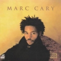 Marc Cary - Listen '1997