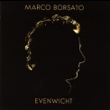 Marco Borsato - Evenwicht '2015