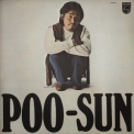 Masabumi Kikuchi - Poo-Sun '1970