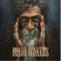 Mojo Makers - Devils Hands '2014