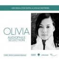 Olivia Ong - Audiophile Selection '2013