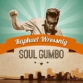 Raphael Wressnig - Soul Gumbo '2014
