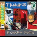 Richard Smith - Tangos '2013