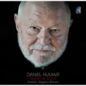 Daniel Humair - Sweet & Sour '2012