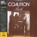 Coalition - Birth (2013 Remaster) '1978