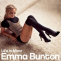 Emma Bunton - Life In Mono '2006