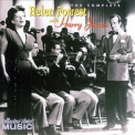 Helen Forrest - The Complete Helen Forrest With Harry James '1999