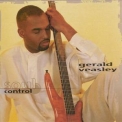 Gerald Veasley - Soul Control '1997