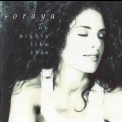 Soraya - On Nights Like This '1996
