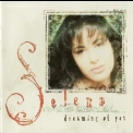 Selena - Dreaming Of You '1995