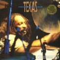 Ronald Shannon Jackson - Texas '1988
