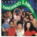 Kaoma - Dancando Lambada [CDM] '1989