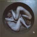 Don Sebesky  - The Rape Of El Morro (2016 Reissue)  '1975
