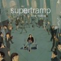 Supertramp - Slow Motion '2002