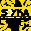 Stanislaw Soyka - Stanislaw Soyka W Holdzie Mistrzowi '2012