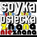 Stanislaw Soyka - ...tylko Brac. Osiecka Znana I Nieznana '2010