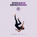 Stefanie Heinzmann - Chance Of Rain '2015