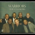 The Cookers - Warriors '2010