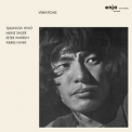 Terumasa Hino - Vibrations '1971