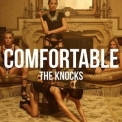 The Knocks - Comfortable '2014