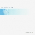 Vandermark 5 - Simpatico '1999