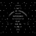 Thomas De Pourquery - Supersonic Play Sun Ra '2014