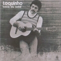 Toquinho - Boca Da Noite '1974