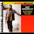 Nat Adderley - Work Song '1960