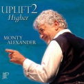 Monty Alexander - Uplift 2 '2013