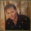 Steve Wariner - It's A Crazy World '1987