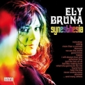 Ely Bruna - Synesthesia '2015