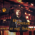 Ed Sheeran - Live At The Bedford EP '2011