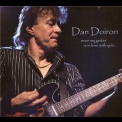Dan Doiron - Even My Guitar Is In Love With You '2011