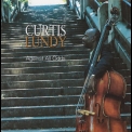 Curtis Lundy - Against All Odds '1999