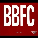 BBFC - Enregistrements 1982-1987 (Musique) '1991