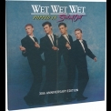 Wet Wet Wet - Popped In Souled Out '1987