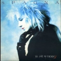 Spagna - You Are My Energy '1988