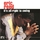 Eric Reed - It's All Right To Swing '1993