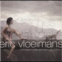 Eric Vloeimans - Bitches And Fairy Tales '1998