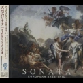 European Jazz Trio - Sonata '2004