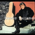 Johnny Hallyday - Lorada '1995