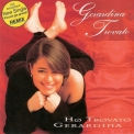 Gerardina Trovato - Ho Trovato Gerardina '1996