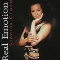 Glennis Grace - Real Emotion '1996
