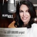 Hilary Kole - The Judy Garland Project '2016